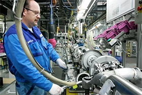 創(chuàng)想智控：別不信，現(xiàn)在已經(jīng)是技術(shù)創(chuàng)業(yè)的時(shí)代了！