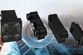 國(guó)內(nèi)外視覺(jué)焊縫跟蹤發(fā)展現(xiàn)狀