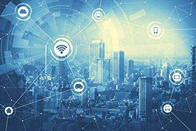 創(chuàng)想焊縫跟蹤:工業(yè)互聯(lián)網(wǎng)的三步曲“CPS”、“大數(shù)據(jù)”和“C2M”