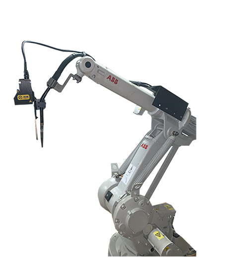 創(chuàng)想智控本期為大家?guī)?lái)不銹鋼門(mén)窗的行業(yè)應(yīng)用分享