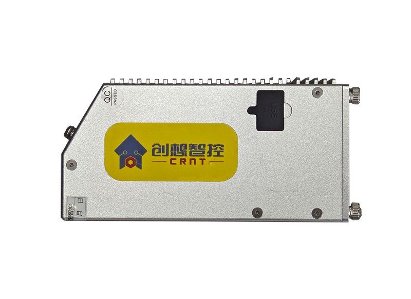 焊接熔池監(jiān)控相機如何助力自動化生產(chǎn)