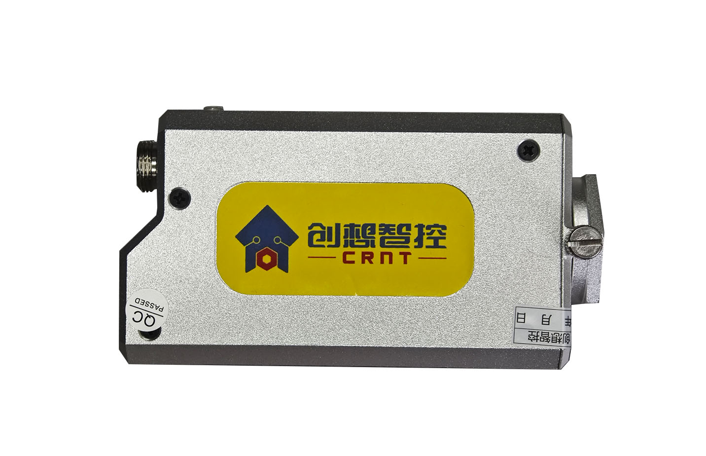 焊接熔池監(jiān)控相機：推動焊接行業(yè)數(shù)字化轉(zhuǎn)型的關(guān)鍵技術(shù)